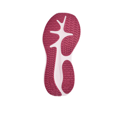 K-SWISS Viento Women's Training Shoes - Supersports Thailand