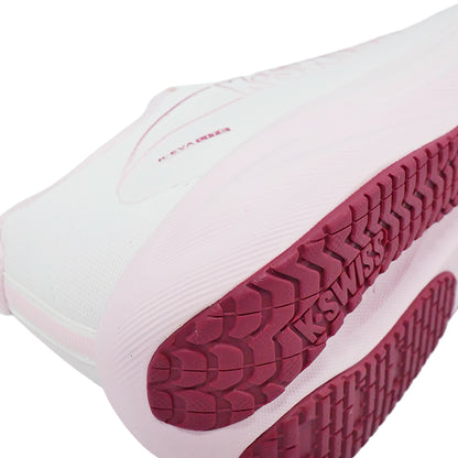 K-SWISS Viento Women's Training Shoes - Supersports Thailand