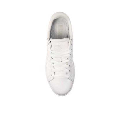K-SWISS Court Tiebreak รองเท้าลำลองผู้หญิง