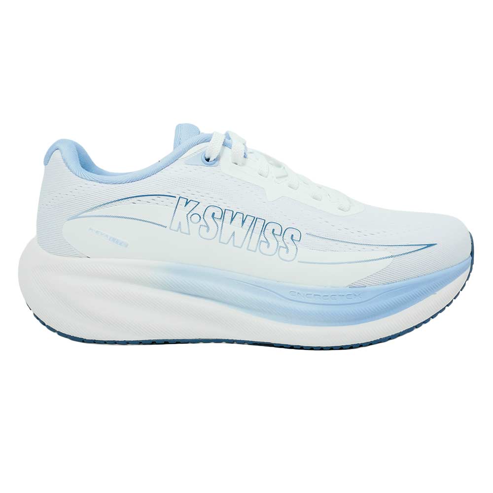K-SWISS Viento Women's Training Shoes - Supersports Thailand