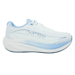 K-SWISS Viento Women's Training Shoes - Supersports Thailand