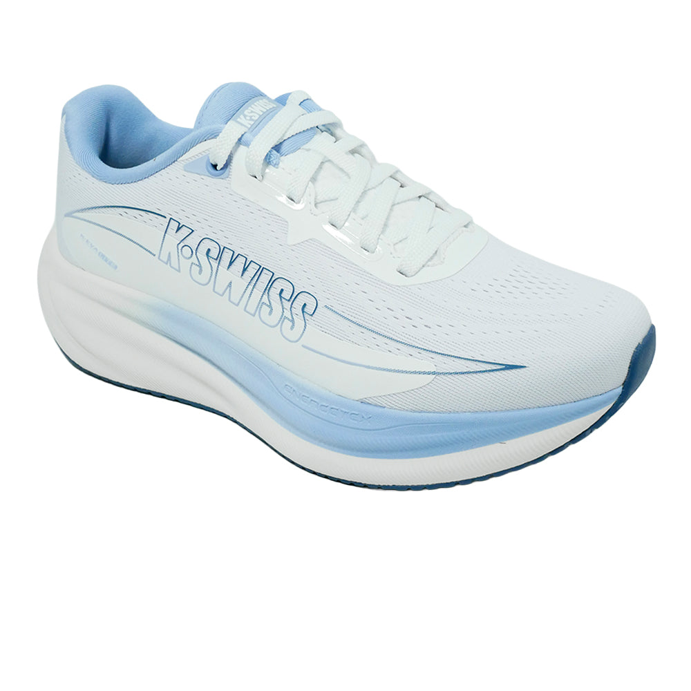 K-SWISS Viento Women's Training Shoes - Supersports Thailand