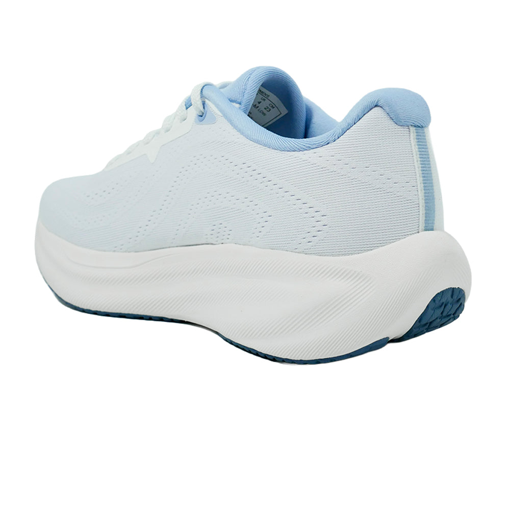 K-SWISS Viento Women's Training Shoes - Supersports Thailand Supersports Thailand