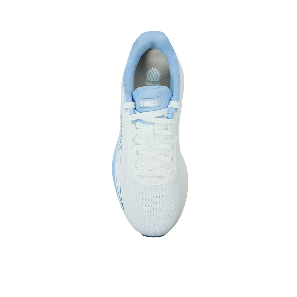 K-SWISS Viento Women's Training Shoes - Supersports Thailand