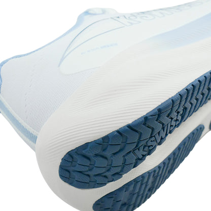 K-SWISS Viento Women's Training Shoes - Supersports Thailand