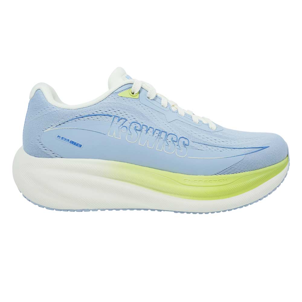 K-SWISS Viento Women's Training Shoes - Supersports Thailand Supersports Thailand