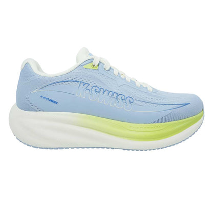 K-SWISS Viento Women's Training Shoes - Supersports Thailand