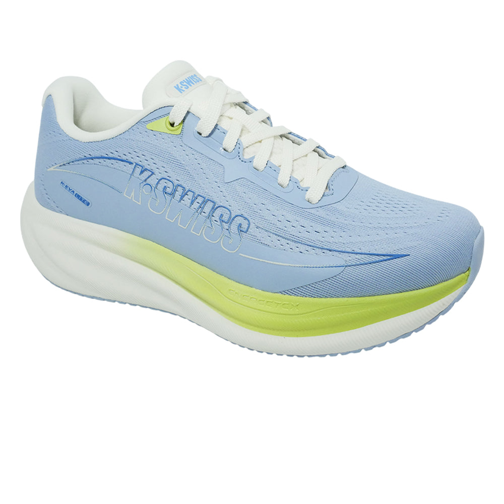 K-SWISS Viento Women's Training Shoes - Supersports Thailand