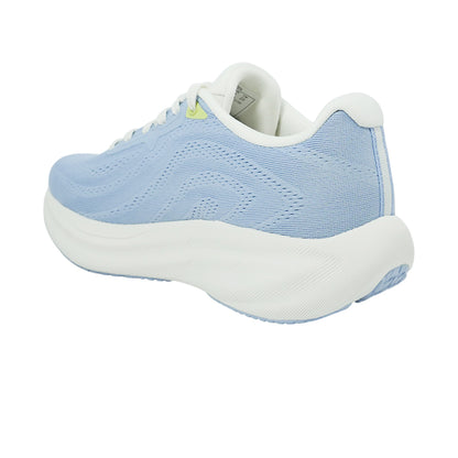 K-SWISS Viento Women's Training Shoes - Supersports Thailand