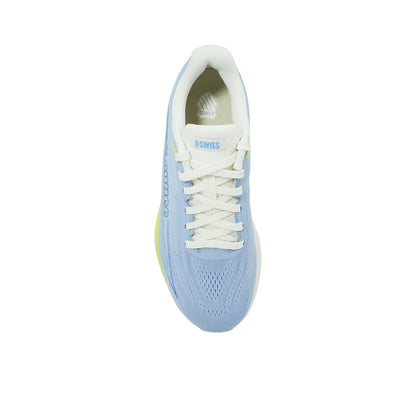 K-SWISS Viento Women's Training Shoes - Supersports Thailand