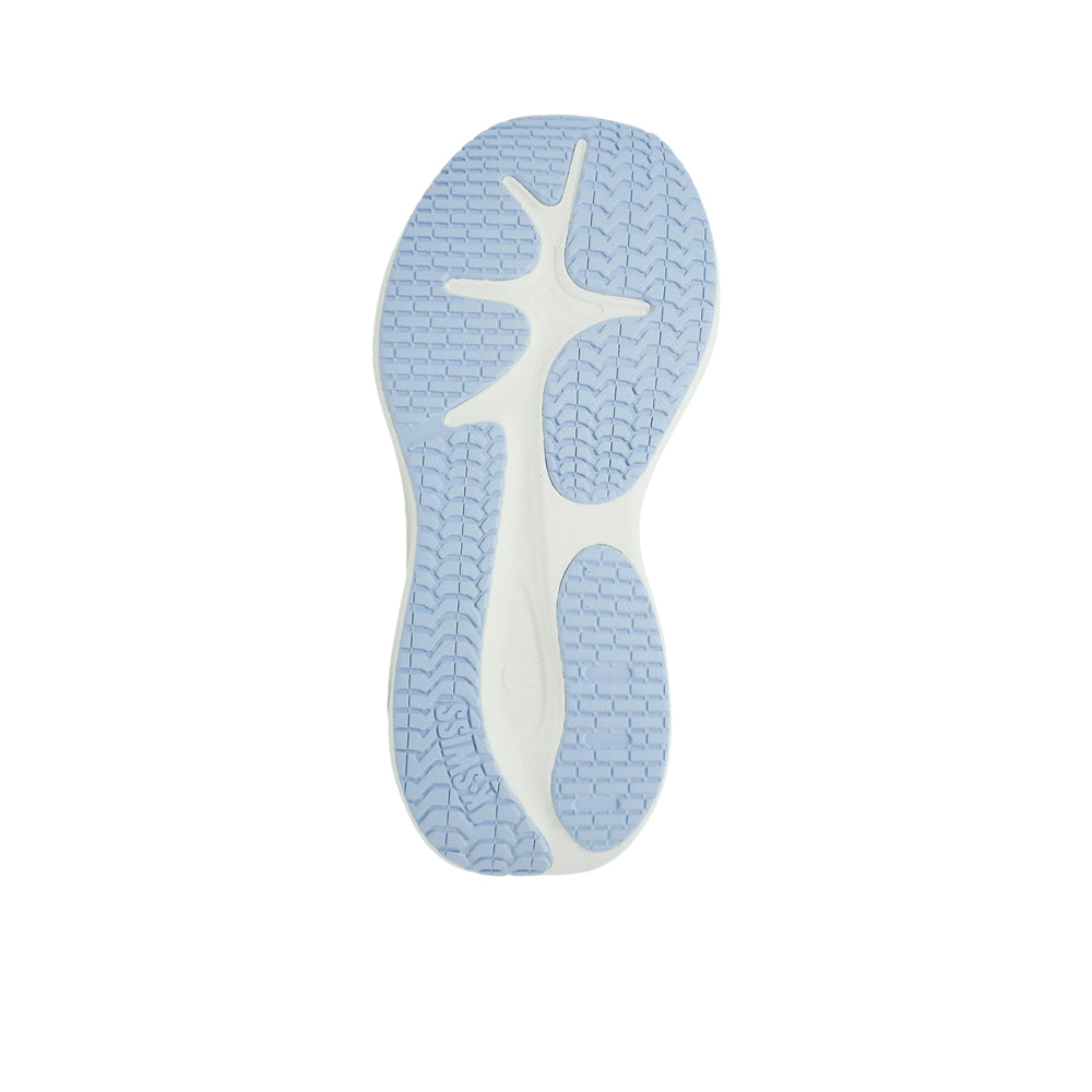 K-SWISS Viento Women's Training Shoes - Supersports Thailand