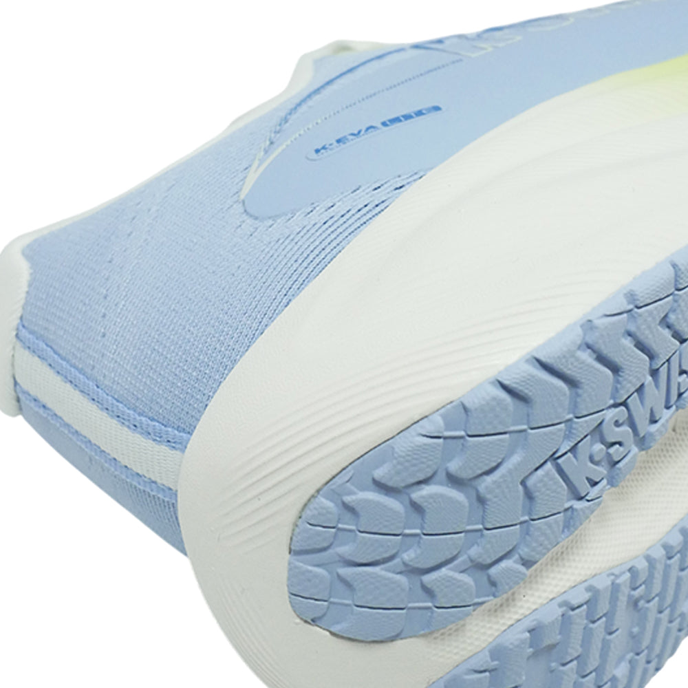K-SWISS Viento Women's Training Shoes - Supersports Thailand Supersports Thailand