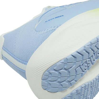 K-SWISS Viento Women's Training Shoes - Supersports Thailand