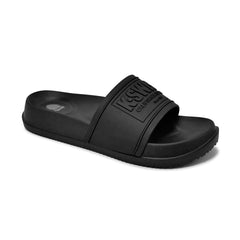 K-SWISS Nurf Unisex Sandals - Supersports Thailand