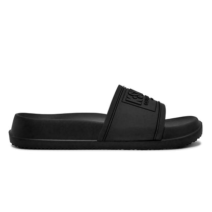 K-SWISS Nurf Unisex Sandals - Supersports Thailand