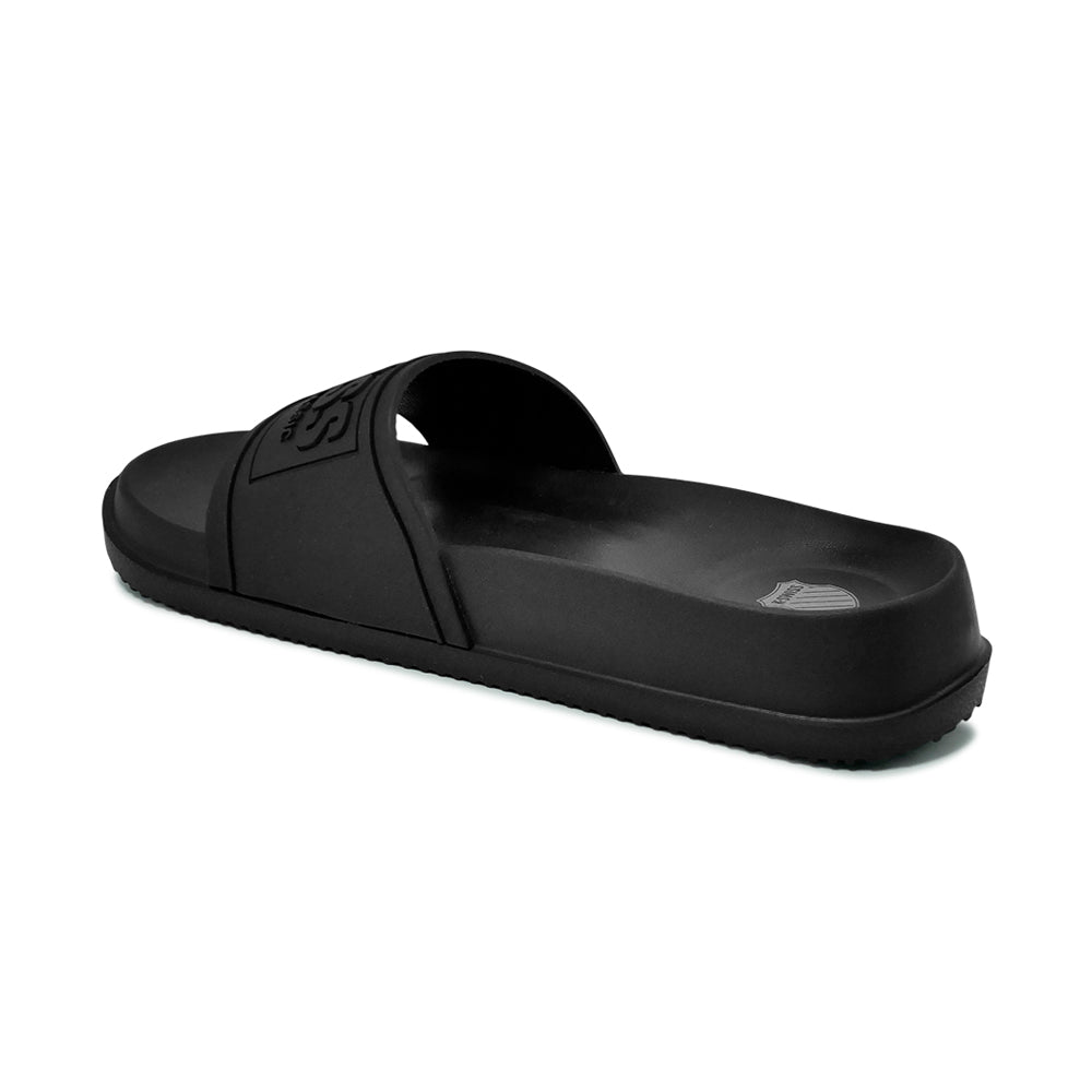 K-SWISS Nurf Unisex Sandals - Supersports Thailand