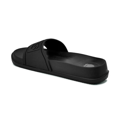 K-SWISS Nurf Unisex Sandals - Supersports Thailand