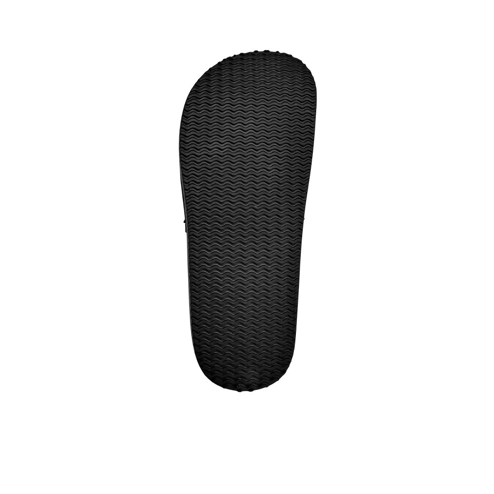 K-SWISS Nurf Unisex Sandals - Supersports Thailand