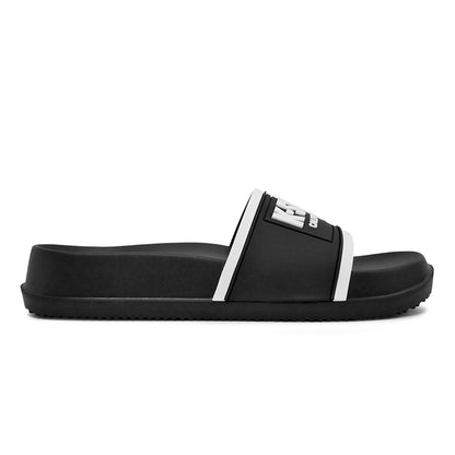 K-SWISS Nurf Unisex Sandals - Supersports Thailand