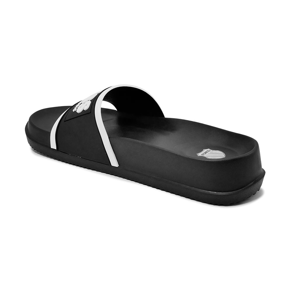 K-SWISS Nurf Unisex Sandals - Supersports Thailand