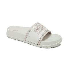 K-SWISS Nurf Unisex Sandals - Supersports Thailand
