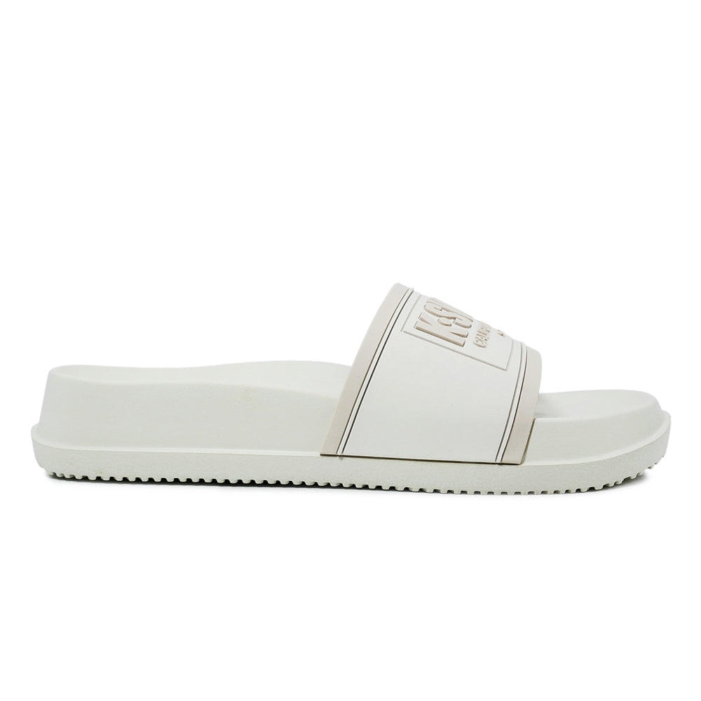 K-SWISS Nurf Unisex Sandals - Supersports Thailand