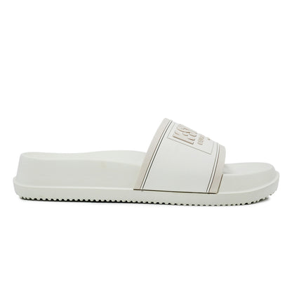 K-SWISS Nurf Unisex Sandals - Supersports Thailand