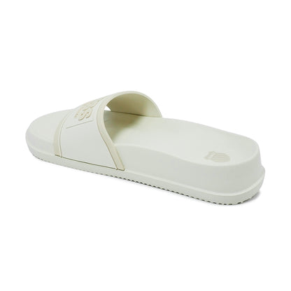 K-SWISS Nurf Unisex Sandals - Supersports Thailand