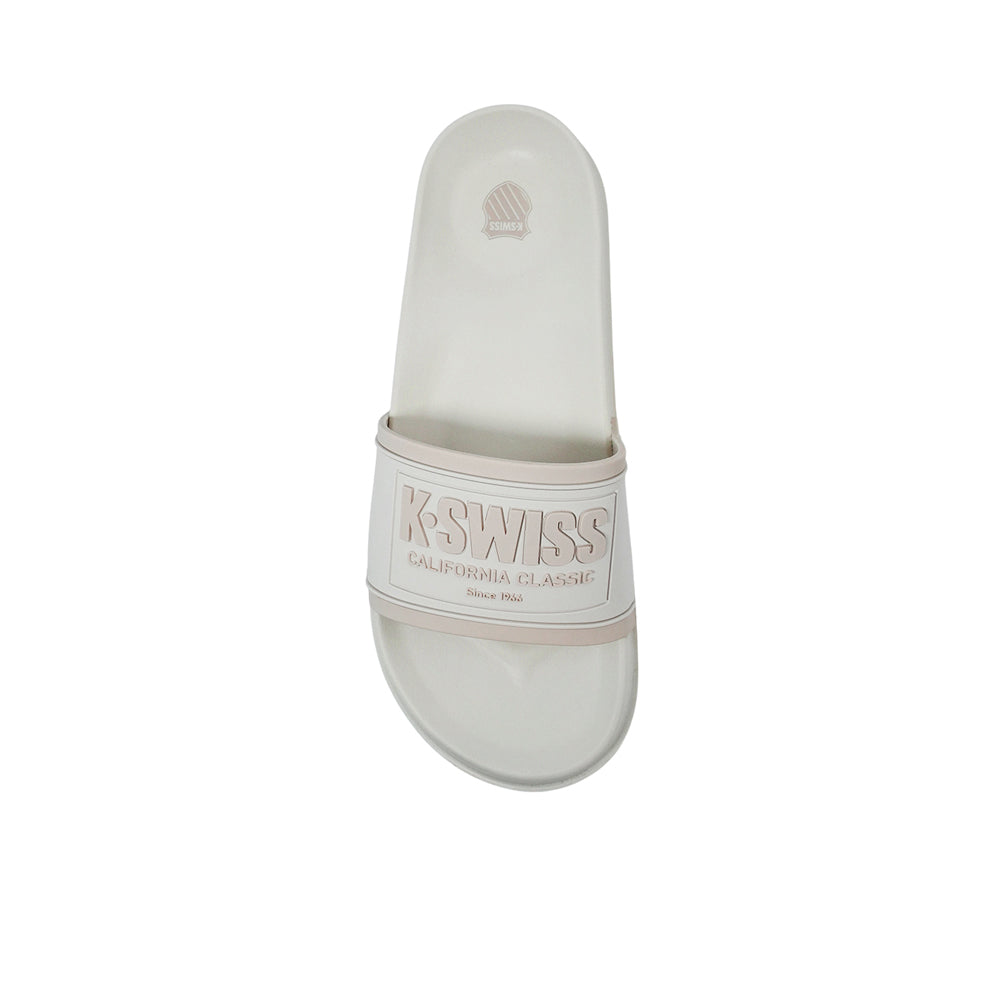 K-SWISS Nurf Unisex Sandals - Supersports Thailand