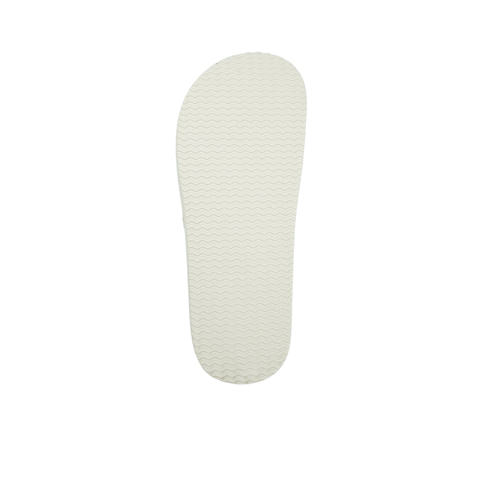 K-SWISS Nurf Unisex Sandals - Supersports Thailand Supersports Thailand