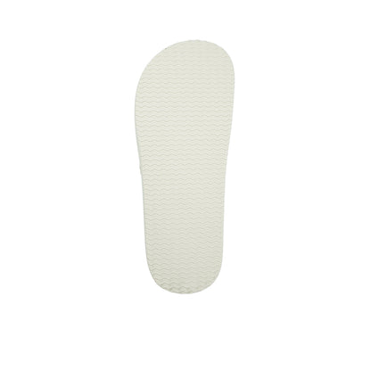 K-SWISS Nurf Unisex Sandals - Supersports Thailand