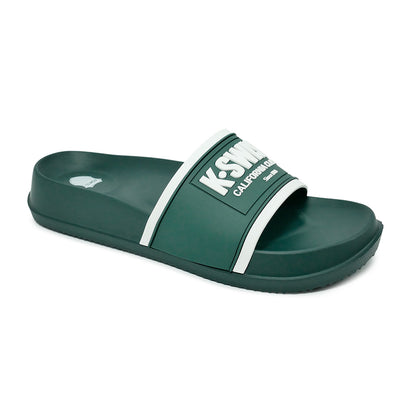 K-SWISS Nurf Unisex Sandals - Supersports Thailand