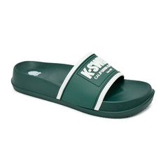 K-SWISS Nurf Unisex Sandals - Supersports Thailand
