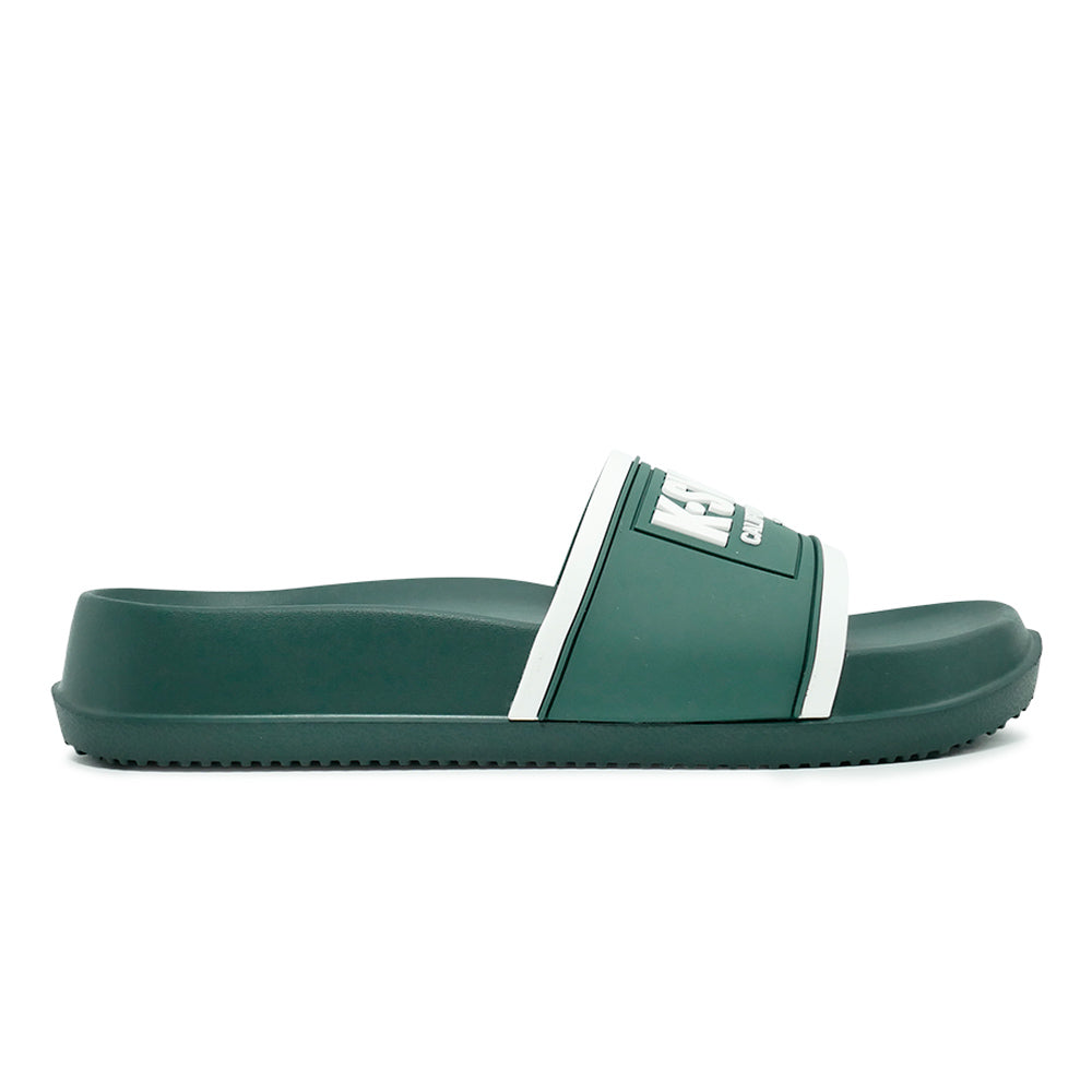 K-SWISS Nurf Unisex Sandals - Supersports Thailand Supersports Thailand