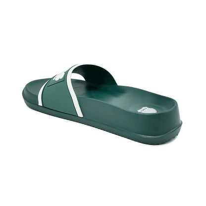 K-SWISS Nurf Unisex Sandals - Supersports Thailand