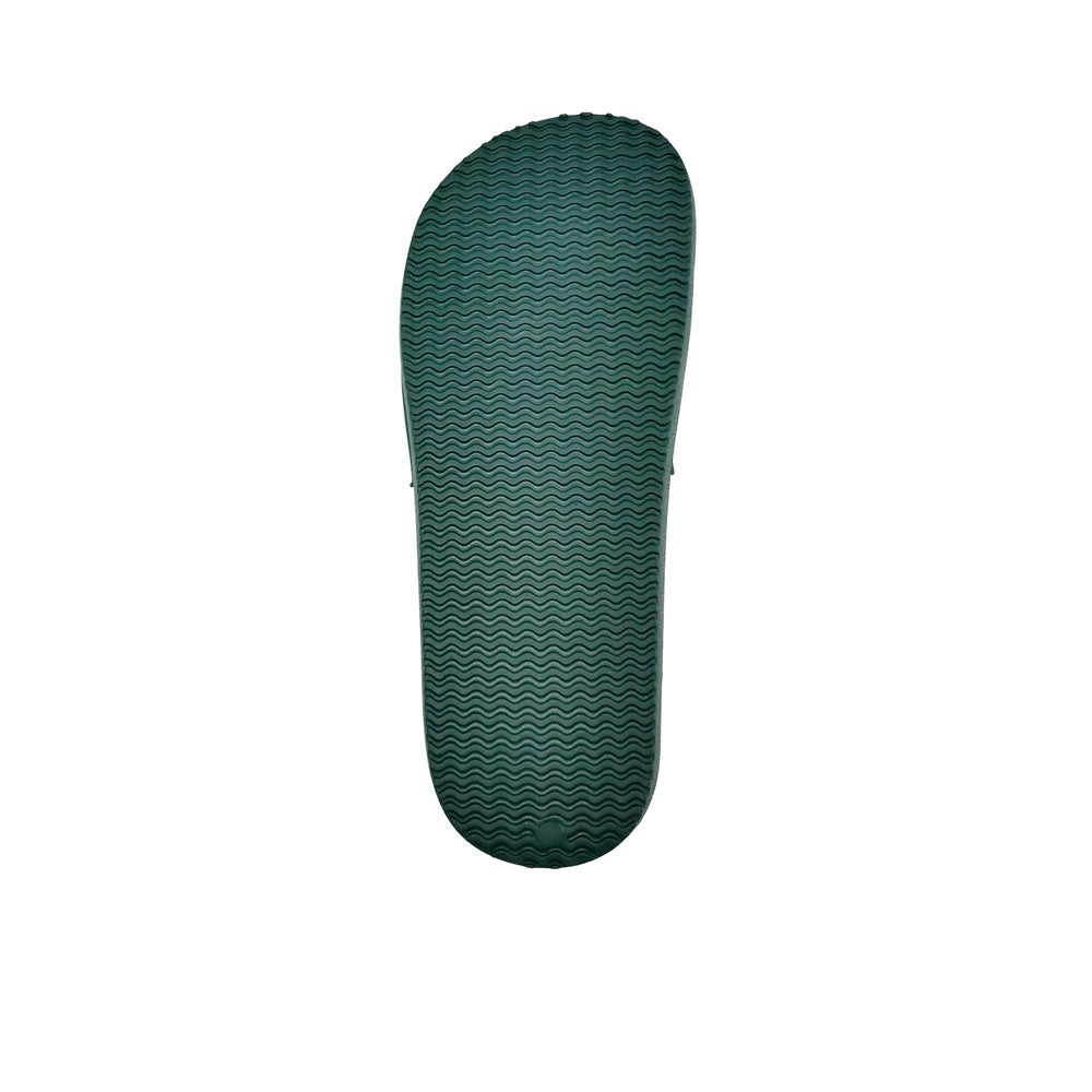 K-SWISS Nurf Unisex Sandals - Supersports Thailand Supersports Thailand