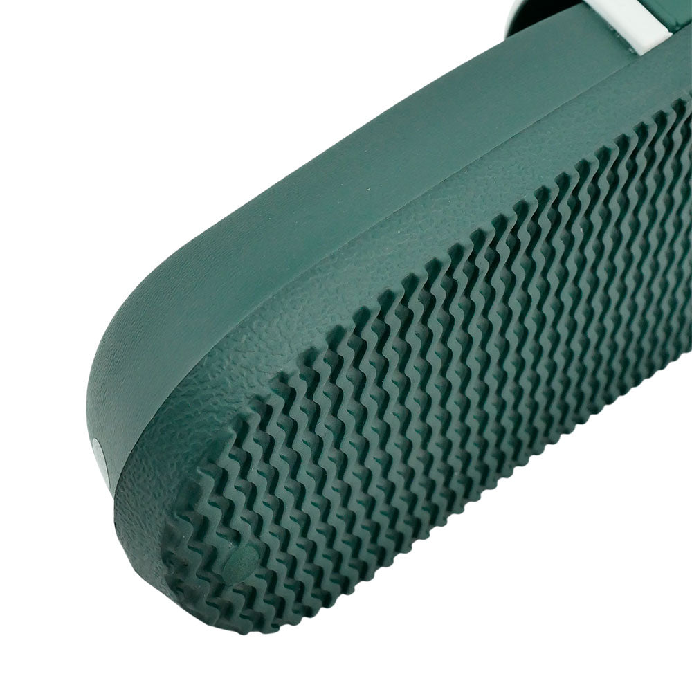 K-SWISS Nurf Unisex Sandals - Supersports Thailand Supersports Thailand