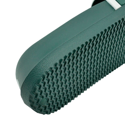 K-SWISS Nurf Unisex Sandals - Supersports Thailand