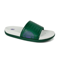 K-SWISS Florida Gs.Wimble รองเท้าแตะผู้ใหญ่