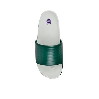 K-SWISS Florida Gs.Wimble รองเท้าแตะผู้ใหญ่