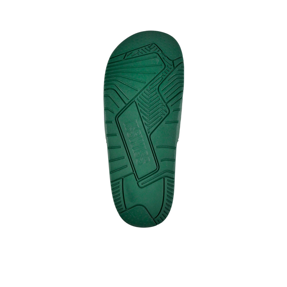 K-SWISS Florida Gs.Wimble รองเท้าแตะผู้ใหญ่ Supersports Thailand