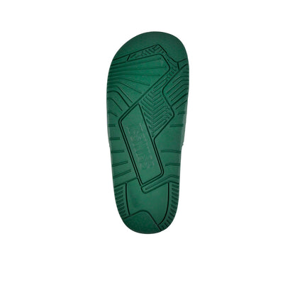 K-SWISS Florida Gs.Wimble รองเท้าแตะผู้ใหญ่