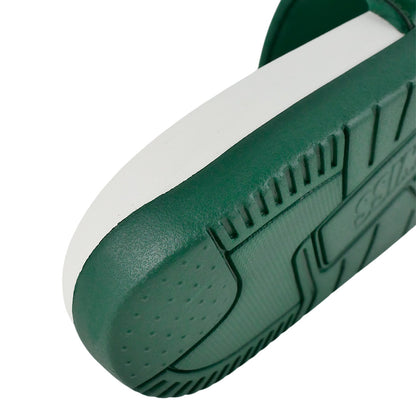 K-SWISS Florida Gs.Wimble รองเท้าแตะผู้ใหญ่