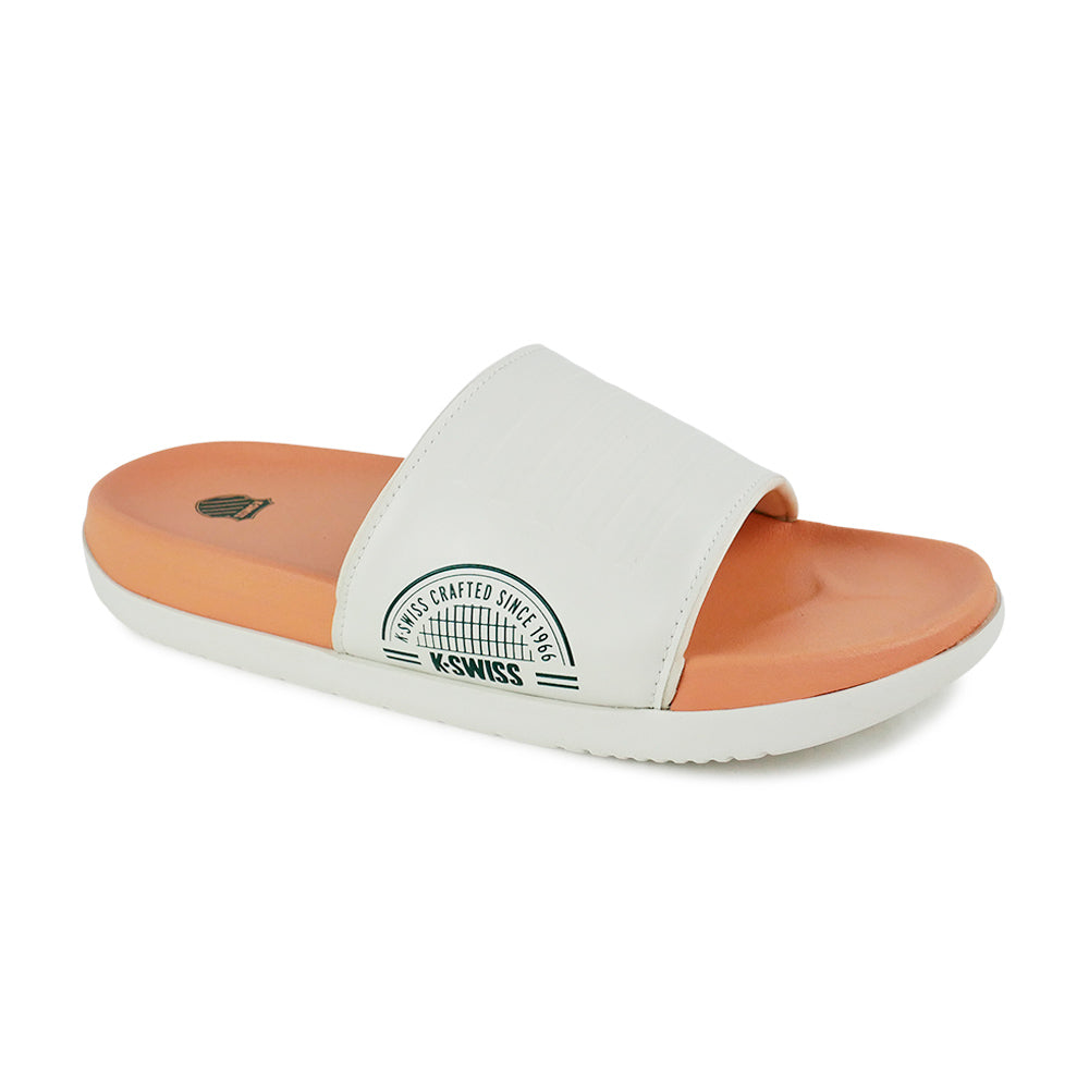 K-SWISS Florida Gs.Frency Unisex Sandals Supersports Thailand