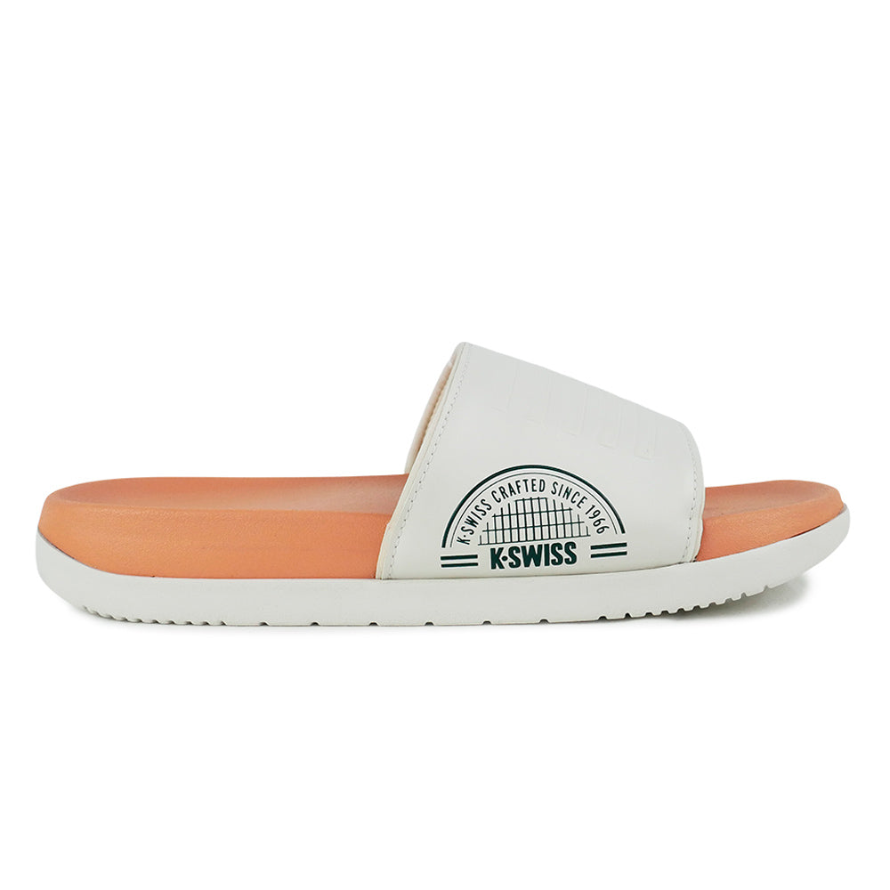 K-SWISS Florida Gs.Frency Unisex Sandals Supersports Thailand