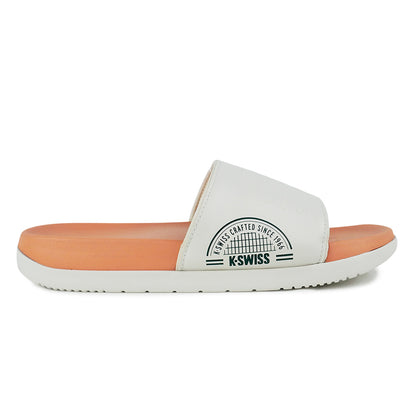K-SWISS Florida Gs.Frency Unisex Sandals