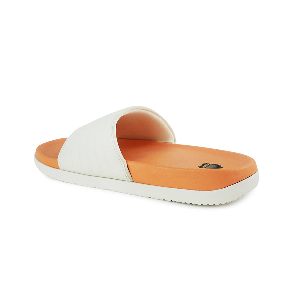 K-SWISS Florida Gs.Frency Unisex Sandals Supersports Thailand