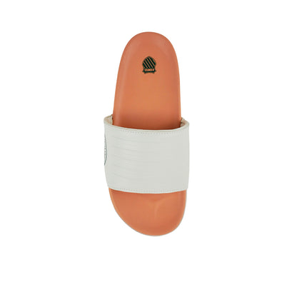 K-SWISS Florida Gs.Frency Unisex Sandals