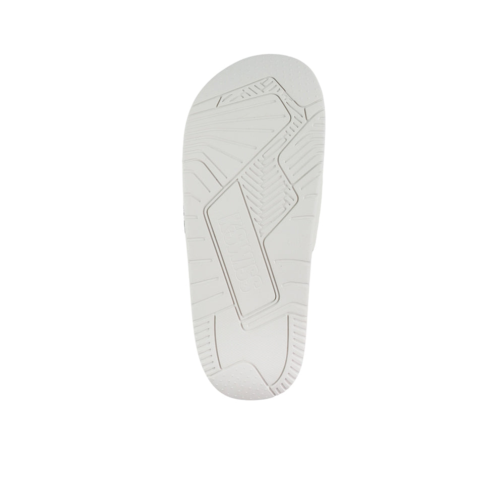 K-SWISS Florida Gs.Frency Unisex Sandals Supersports Thailand