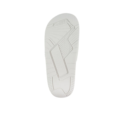 K-SWISS Florida Gs.Frency Unisex Sandals